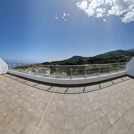 바를로벤토 Terraza Del Atlantico 1 + 2 아파트 외부 사진
