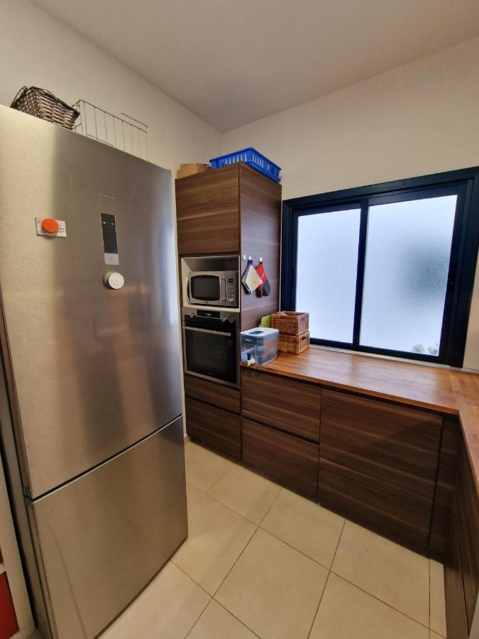 바를로벤토 Terraza Del Atlantico 1 + 2 아파트 외부 사진
